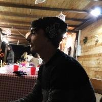 francesco