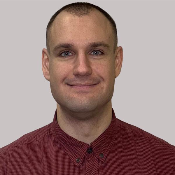 siarhei