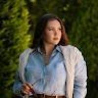 elina