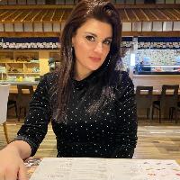 alexandra