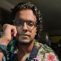 navin