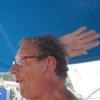 angelo