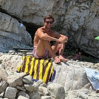 alessio