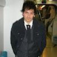 daniele