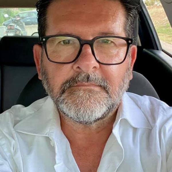 mario antonello
