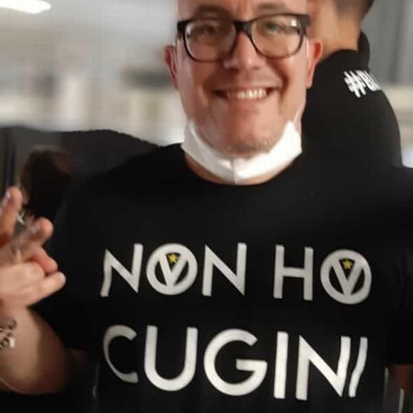 mauro
