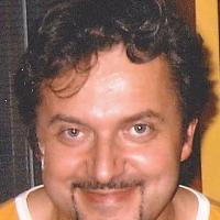 roberto