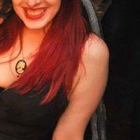 ester