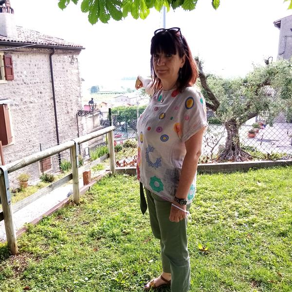 valeria