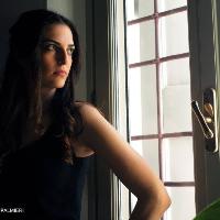 caterina
