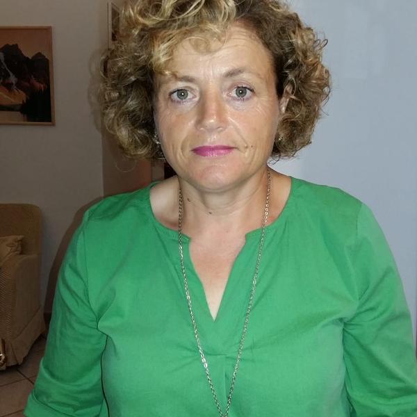 roberta