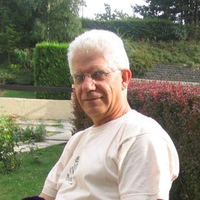 michel