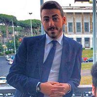 massimiliano