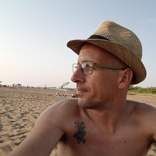 mirko