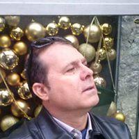 davide