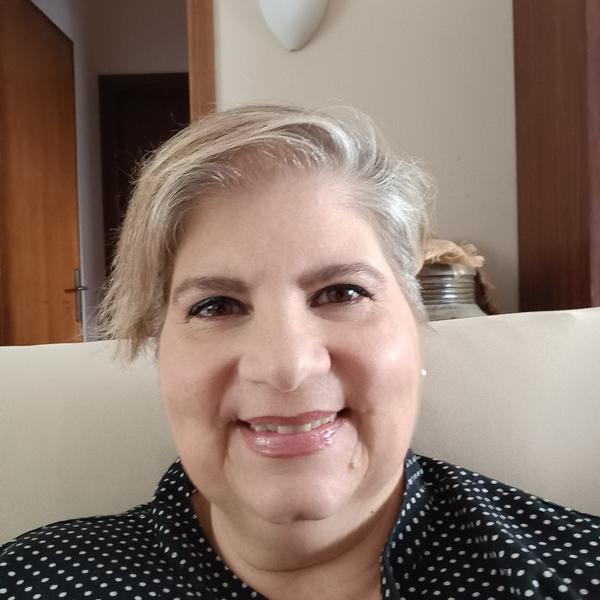 loredana