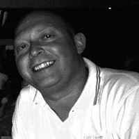 angelo