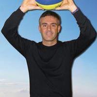 luca