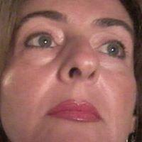 annalisa