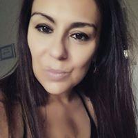 roberta