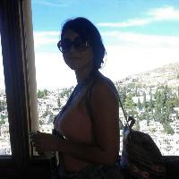 alessia