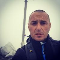 michele