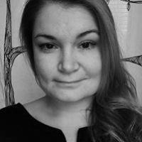 tuuli