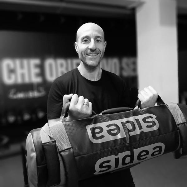 emanuele