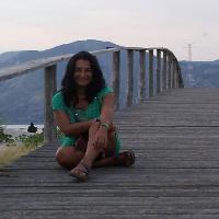 manuela
