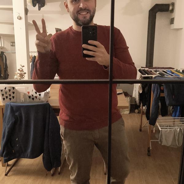 stefano