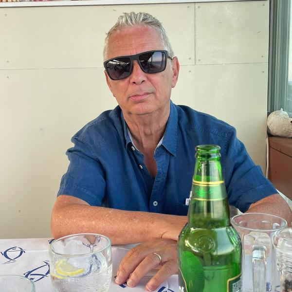 gianpaolo
