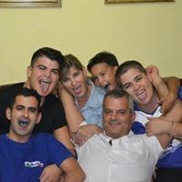 alessio