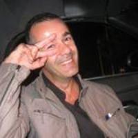 maurizio