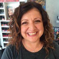 enrica