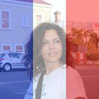 agathe