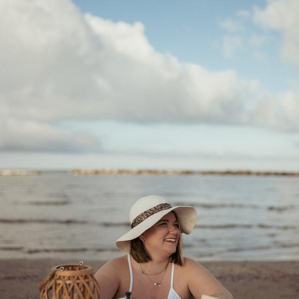 valeria