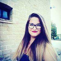 alessia