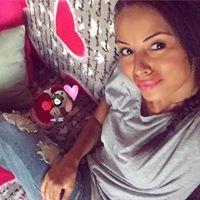 paola