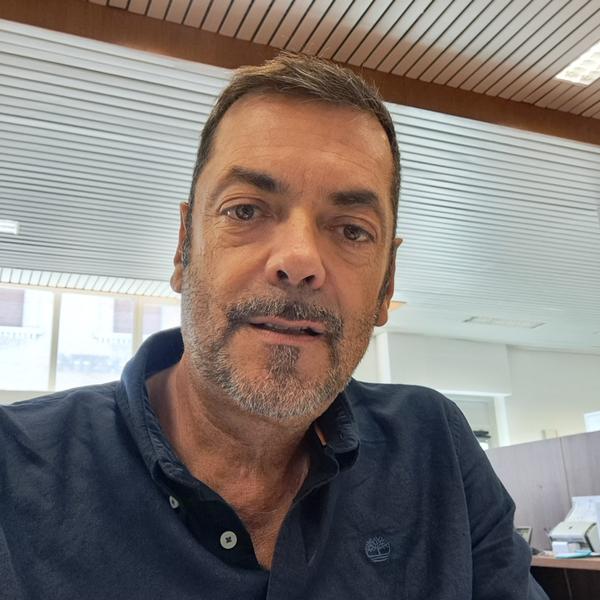 enrico