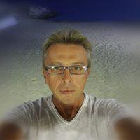 gabriele