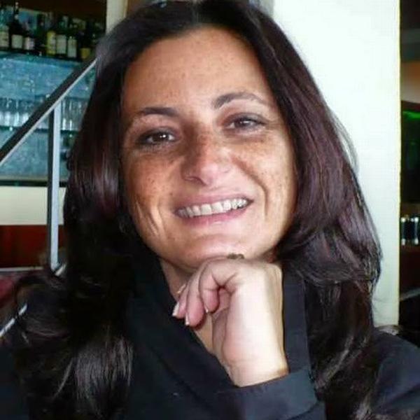 paola