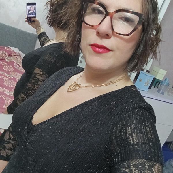 mara