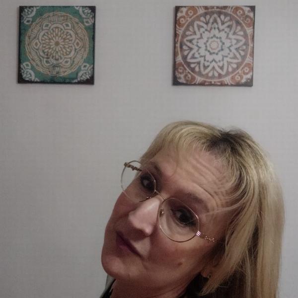 antonietta