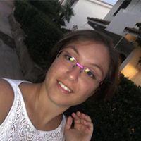 annalisa