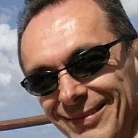 alessandro