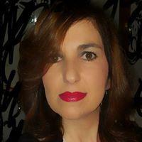claudia