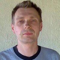 ivano