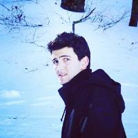 manfredi