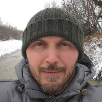 luca