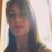 jessica
